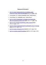 Referāts 'Latvijas Banka', 15.