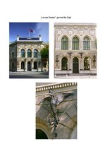 Referāts 'Latvijas Banka', 17.