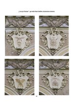 Referāts 'Latvijas Banka', 18.