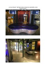 Referāts 'Latvijas Banka', 19.