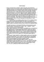 Referāts 'Sokrats', 1.