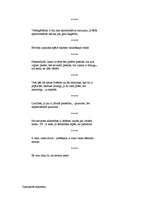 Referāts 'Sokrats', 4.