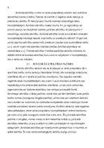 Referāts 'Krimināltiesiskās un administratīvās atbildības raksturojums', 5.