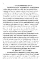 Referāts 'Krimināltiesiskās un administratīvās atbildības raksturojums', 7.