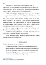 Referāts 'Krimināltiesiskās un administratīvās atbildības raksturojums', 15.