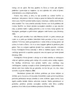 Referāts 'Kādas ģimenes savstarpējo attiecību analīze', 2.