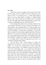 Referāts 'Kādas ģimenes savstarpējo attiecību analīze', 3.