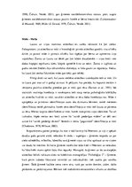 Referāts 'Kādas ģimenes savstarpējo attiecību analīze', 4.