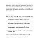 Referāts 'Kādas ģimenes savstarpējo attiecību analīze', 5.