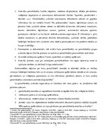 Referāts 'Pamatlīdzekļu saņemšana, izslēgšana, pārvērtēšana, to atspoguļošana uzņēmuma grā', 7.