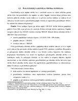 Referāts 'Pamatlīdzekļu saņemšana, izslēgšana, pārvērtēšana, to atspoguļošana uzņēmuma grā', 8.