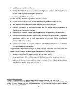 Referāts 'Pamatlīdzekļu saņemšana, izslēgšana, pārvērtēšana, to atspoguļošana uzņēmuma grā', 9.