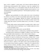 Referāts 'Pamatlīdzekļu saņemšana, izslēgšana, pārvērtēšana, to atspoguļošana uzņēmuma grā', 11.