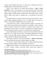 Referāts 'Pamatlīdzekļu saņemšana, izslēgšana, pārvērtēšana, to atspoguļošana uzņēmuma grā', 12.