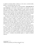 Referāts 'Pamatlīdzekļu saņemšana, izslēgšana, pārvērtēšana, to atspoguļošana uzņēmuma grā', 14.