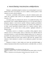 Referāts 'Pamatlīdzekļu saņemšana, izslēgšana, pārvērtēšana, to atspoguļošana uzņēmuma grā', 19.