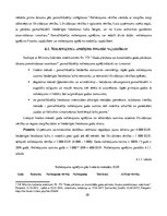 Referāts 'Pamatlīdzekļu saņemšana, izslēgšana, pārvērtēšana, to atspoguļošana uzņēmuma grā', 20.