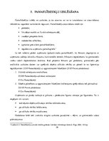 Referāts 'Pamatlīdzekļu saņemšana, izslēgšana, pārvērtēšana, to atspoguļošana uzņēmuma grā', 26.