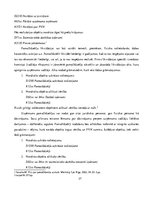 Referāts 'Pamatlīdzekļu saņemšana, izslēgšana, pārvērtēšana, to atspoguļošana uzņēmuma grā', 27.
