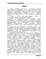 Diplomdarbs 'Tirgus izpēte un mārketinga iespēju noteikšana uzņēmumā', 2.