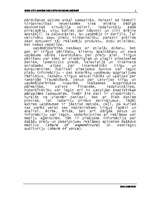 Diplomdarbs 'Tirgus izpēte un mārketinga iespēju noteikšana uzņēmumā', 3.