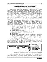 Diplomdarbs 'Tirgus izpēte un mārketinga iespēju noteikšana uzņēmumā', 6.