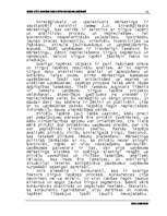 Diplomdarbs 'Tirgus izpēte un mārketinga iespēju noteikšana uzņēmumā', 8.