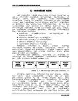 Diplomdarbs 'Tirgus izpēte un mārketinga iespēju noteikšana uzņēmumā', 10.