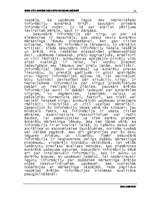 Diplomdarbs 'Tirgus izpēte un mārketinga iespēju noteikšana uzņēmumā', 12.