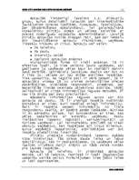 Diplomdarbs 'Tirgus izpēte un mārketinga iespēju noteikšana uzņēmumā', 15.