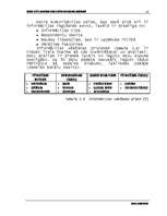 Diplomdarbs 'Tirgus izpēte un mārketinga iespēju noteikšana uzņēmumā', 16.