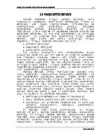 Diplomdarbs 'Tirgus izpēte un mārketinga iespēju noteikšana uzņēmumā', 17.