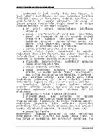 Diplomdarbs 'Tirgus izpēte un mārketinga iespēju noteikšana uzņēmumā', 19.