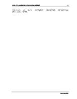 Diplomdarbs 'Tirgus izpēte un mārketinga iespēju noteikšana uzņēmumā', 28.