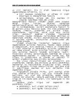 Diplomdarbs 'Tirgus izpēte un mārketinga iespēju noteikšana uzņēmumā', 34.