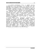 Diplomdarbs 'Tirgus izpēte un mārketinga iespēju noteikšana uzņēmumā', 38.