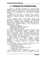 Diplomdarbs 'Tirgus izpēte un mārketinga iespēju noteikšana uzņēmumā', 42.