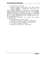 Diplomdarbs 'Tirgus izpēte un mārketinga iespēju noteikšana uzņēmumā', 46.