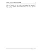 Diplomdarbs 'Tirgus izpēte un mārketinga iespēju noteikšana uzņēmumā', 51.