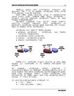 Diplomdarbs 'Tirgus izpēte un mārketinga iespēju noteikšana uzņēmumā', 52.