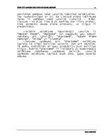 Diplomdarbs 'Tirgus izpēte un mārketinga iespēju noteikšana uzņēmumā', 57.