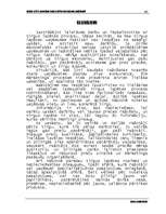 Diplomdarbs 'Tirgus izpēte un mārketinga iespēju noteikšana uzņēmumā', 58.