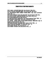 Diplomdarbs 'Tirgus izpēte un mārketinga iespēju noteikšana uzņēmumā', 60.