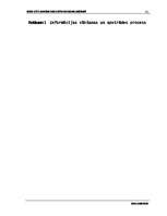 Diplomdarbs 'Tirgus izpēte un mārketinga iespēju noteikšana uzņēmumā', 61.