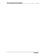 Diplomdarbs 'Tirgus izpēte un mārketinga iespēju noteikšana uzņēmumā', 65.