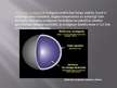 Prezentācija 'Visuma un zvaigžņu evolūcija', 14.