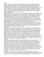 Eseja 'Anorexia Nervosa', 2.