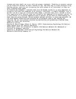 Eseja 'Anorexia Nervosa', 3.