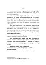 Referāts 'Zīmola "McDonald’s" attīstība', 3.