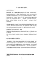 Referāts 'Zīmola "McDonald’s" attīstība', 4.
